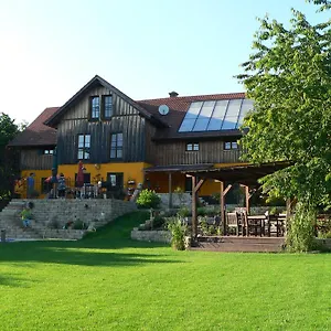 reiterhof-am-litzlbach.com-bavaria.com/