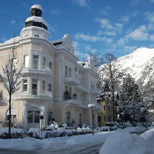apartment-reichenhall.com-bavaria.com/