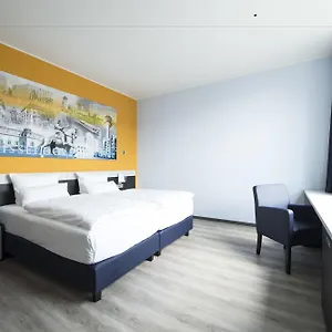 מלון Carathotel, דיסלדורף