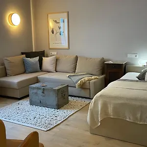 johannis-ein-privatzimmer-in-sankt-johannis-nurnberg.nuremberg-hotels.org/
