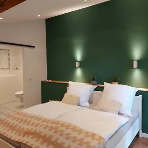 gut-hansenhof.topcolognehotels.com/