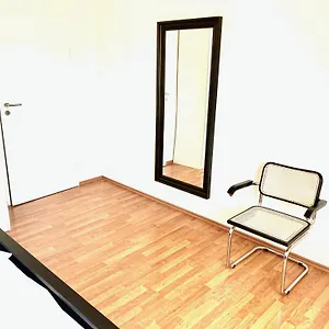 super-zentral-begehrte-wohnlage-parkplatz-vor-haus.nuremberg-hotels.org/