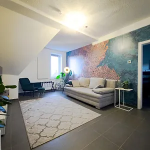 apt-modernes-zentrales-in-troisdorf-region-koln-bonn.topcolognehotels.com/