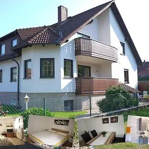 ferienwohnung-im-regnitztal.com-bavaria.com/