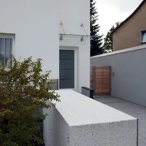 Messeappartement Unterrath Dusseldorf